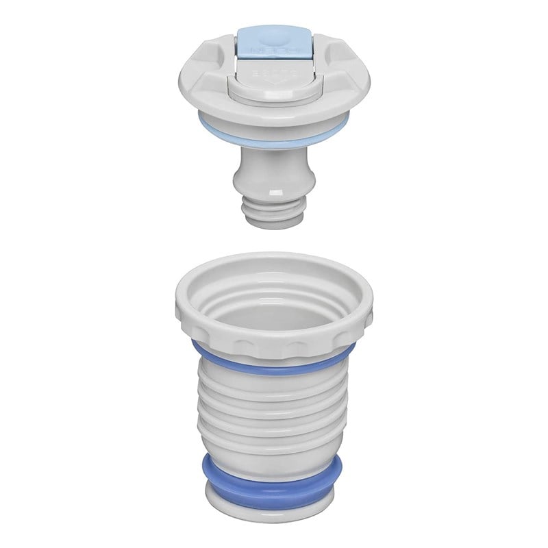 Thermos FBB-500 Light & Compact 0,50L Stainless Steel 183585