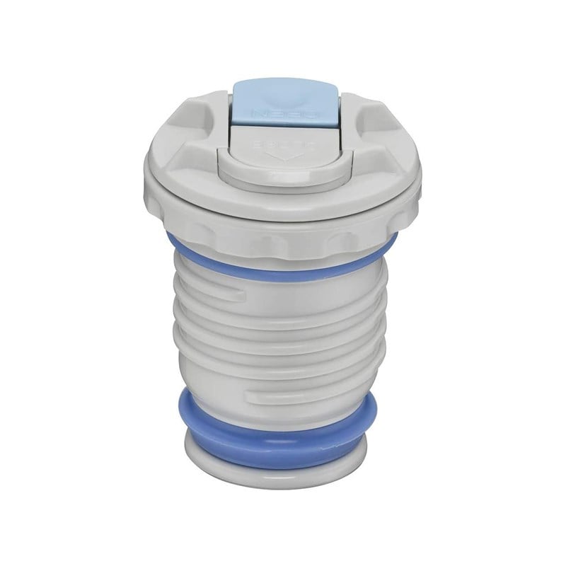 Thermos FBB-500 Light & Compact 0,50L Stainless Steel 183585