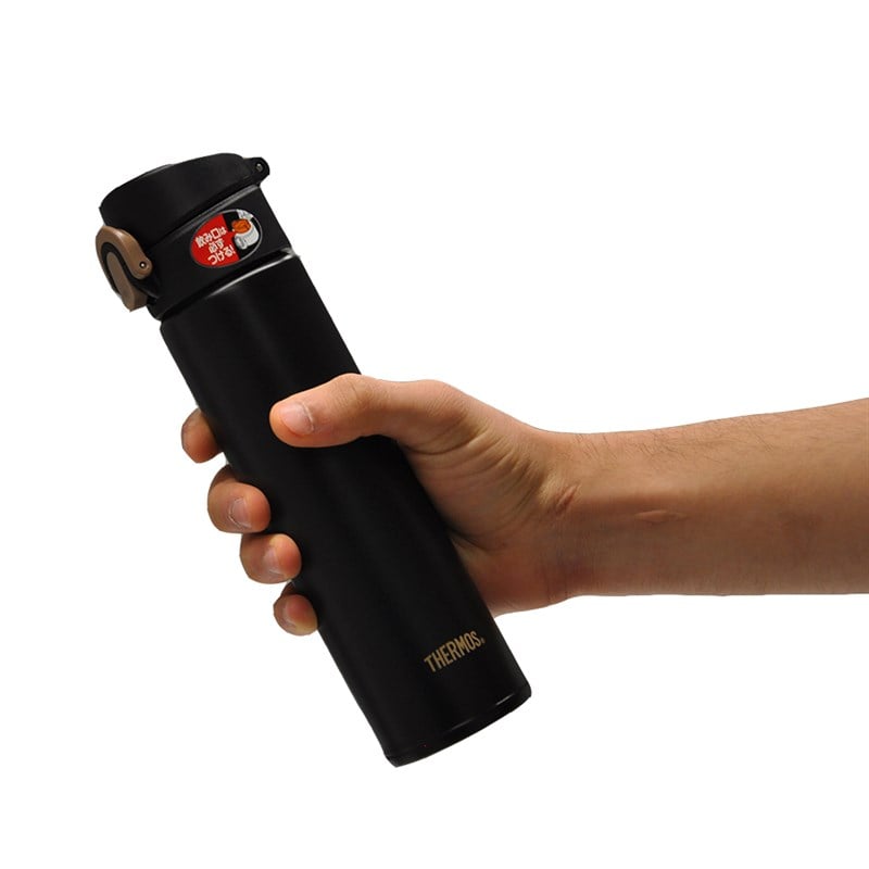 Thermos JNI-400 Slim & Light Mug 0,40L 196743