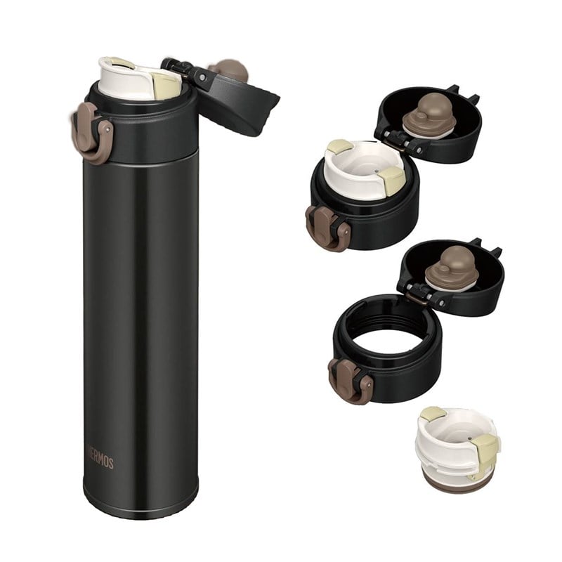 Thermos JNI-400 Slim & Light Mug 0,40L 196743