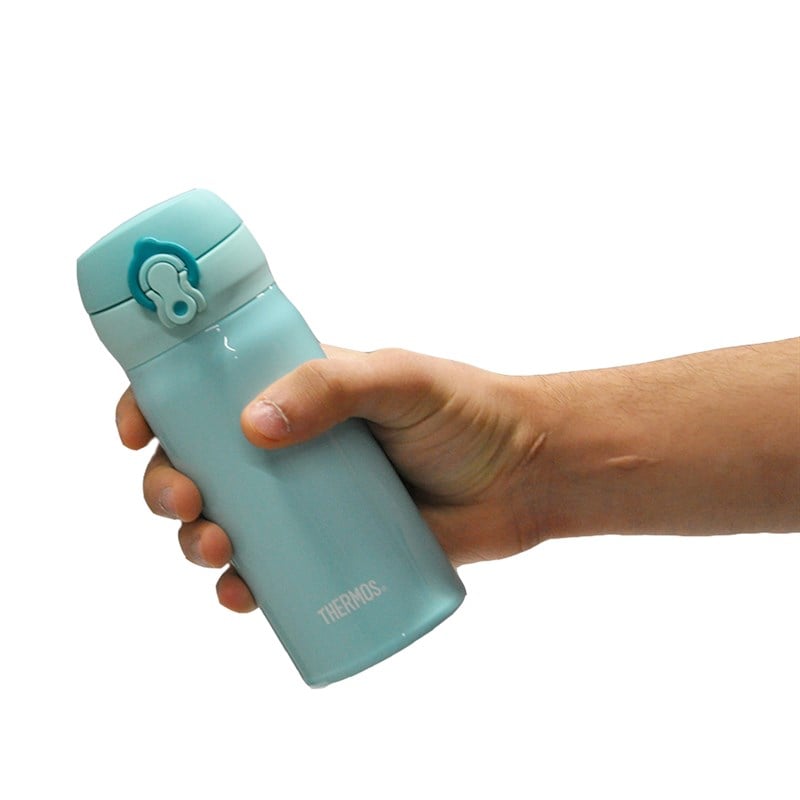 Thermos JNL-350 Ultralight Mug 0,35L 108809