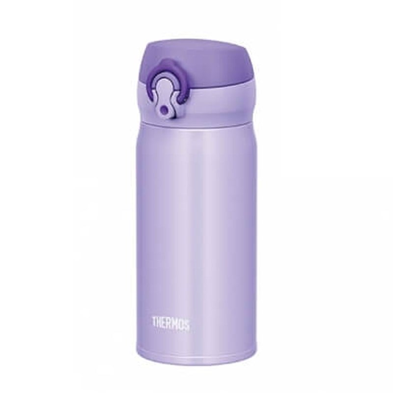 Thermos JNL-350 Ultralight Mug 0,35L 108835
