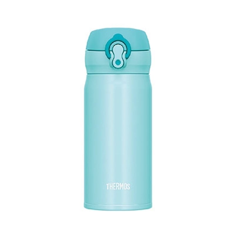 Thermos JNL-350 Ultralight Mug 0,35L 108809