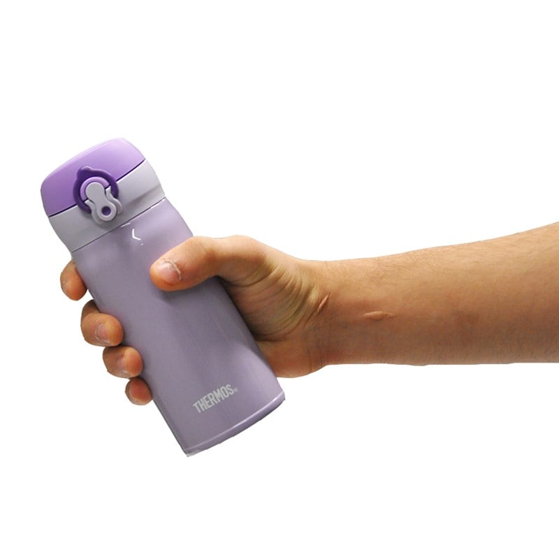 Thermos JNL-350 Ultralight Mug 0,35L 108835