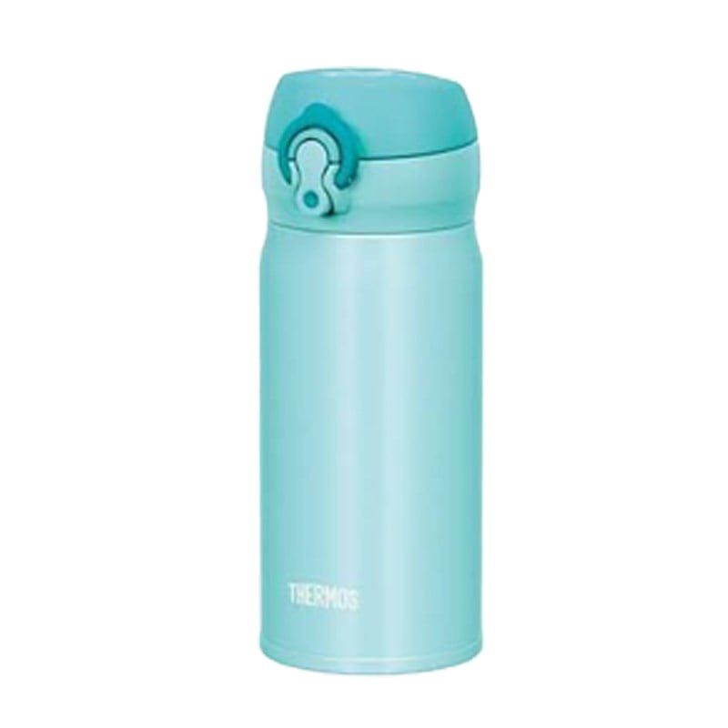 Thermos JNL-350 Ultralight Mug 0,35L 108809