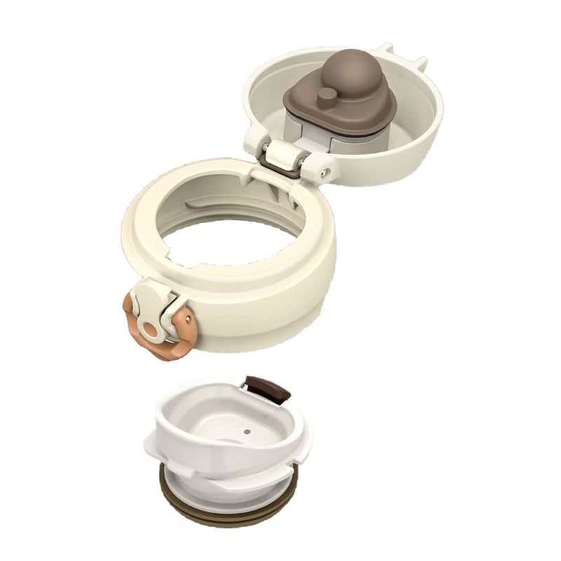 Thermos JNL-350 Ultralight Mug 0,35L 128366