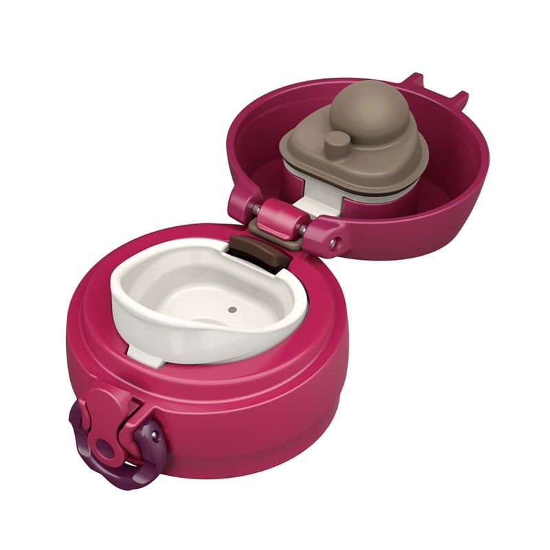 Thermos JNL-350 Ultralight Mug 0,35L 128371