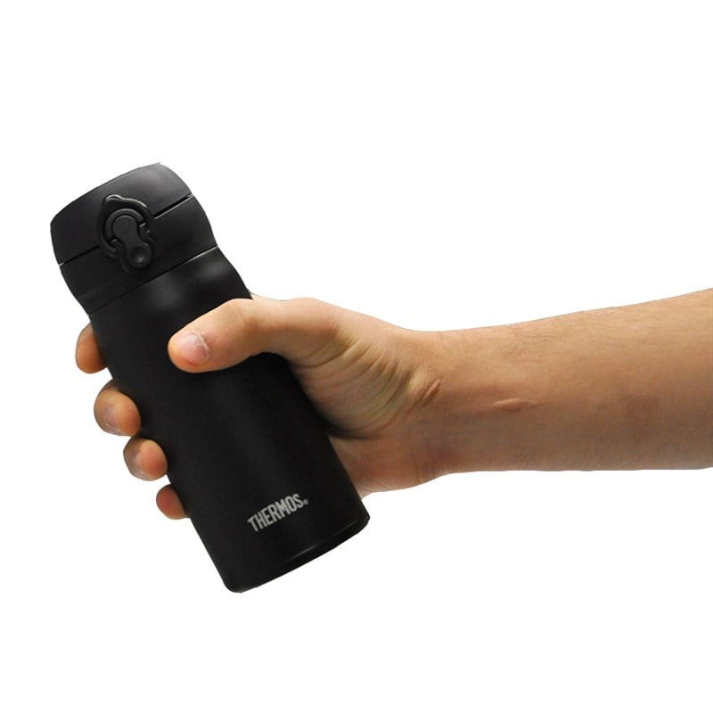 Thermos JNL-350 Ultralight Mug 0,35L 128324