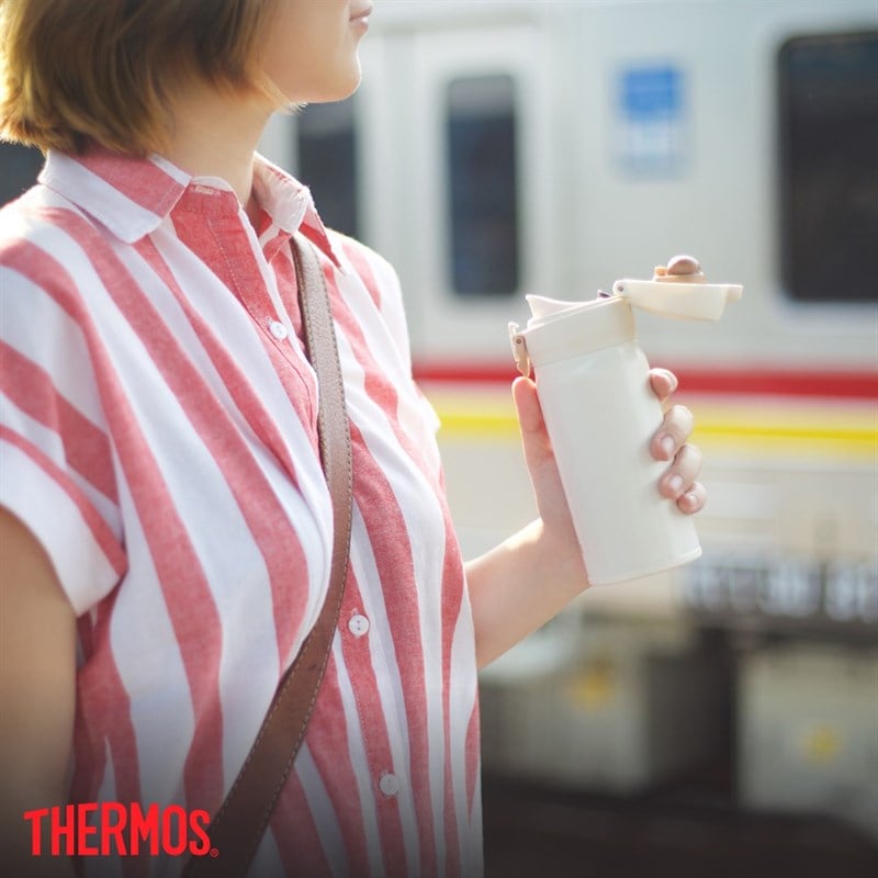 Thermos JNL-350 Ultralight Mug 0,35L 128366