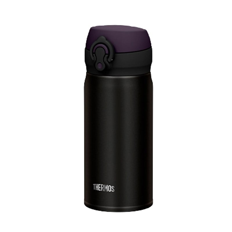 Thermos JNL-350 Ultralight Mug 0,35L 128324