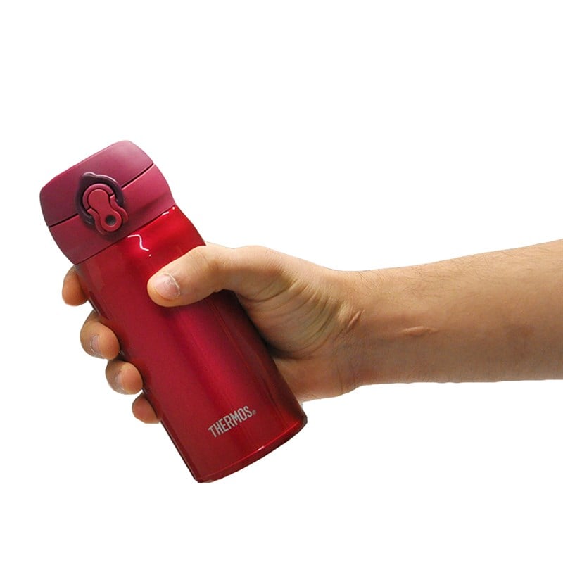 Thermos JNL-350 Ultralight Mug 0,35L 128371