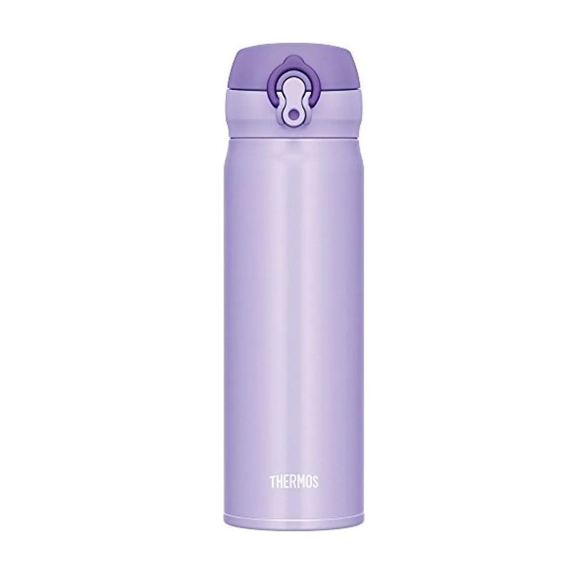 Thermos JNL-500 Ultralight Mug 0,50L 108877
