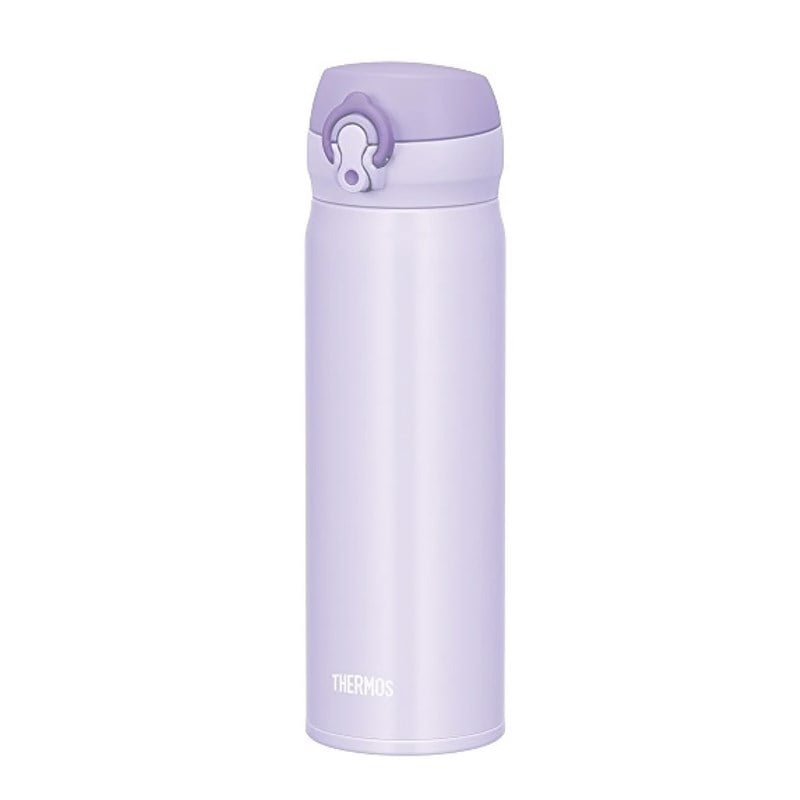 Thermos JNL-500 Ultralight Mug 0,50L 108877