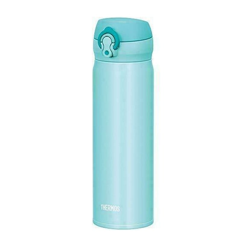 Thermos JNL-500 Ultralight Mug 0,50L 108856