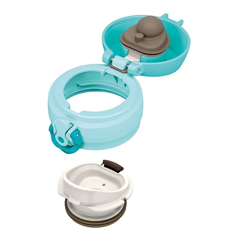 Thermos JNL-500 Ultralight Mug 0,50L 108856