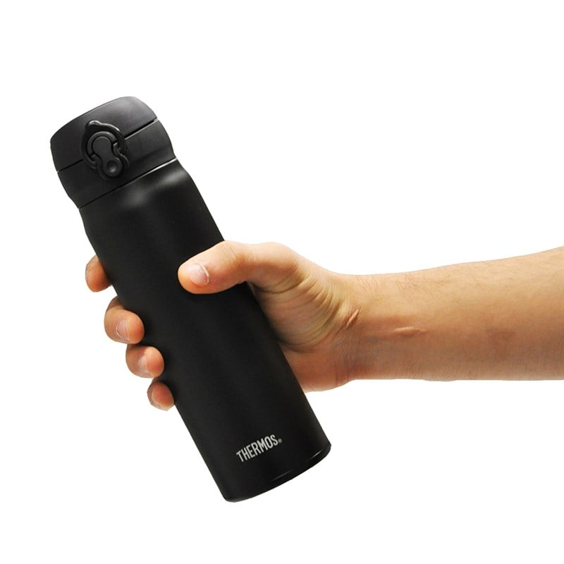 Thermos JNL-500 Ultralight Mug 0,50L 128387