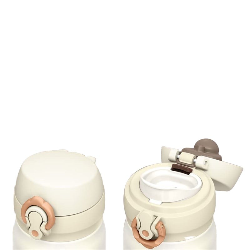 Thermos JNL-500 Ultralight Mug 0,50L 128420