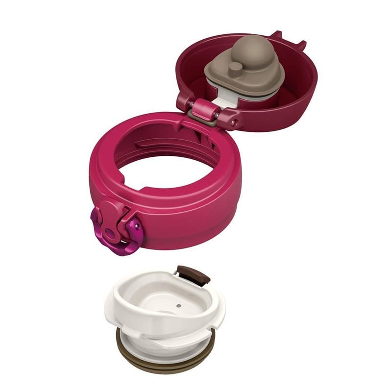 Thermos JNL-500 Ultralight Mug 0,50L 128436