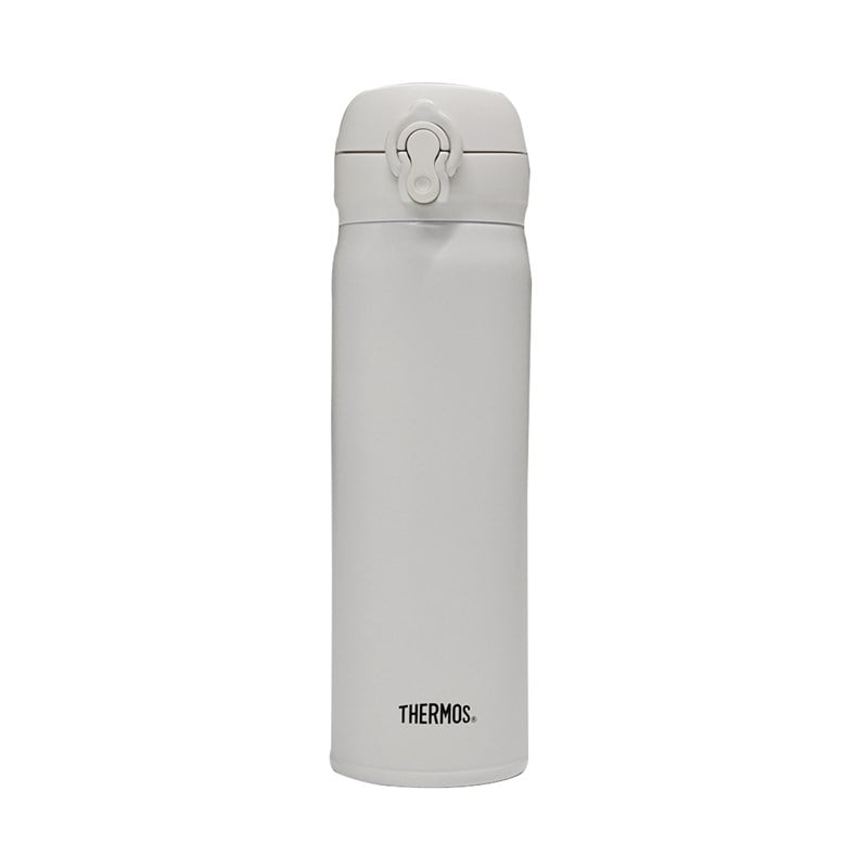 Thermos JNL-500 Ultralight Mug 0,50L 196647