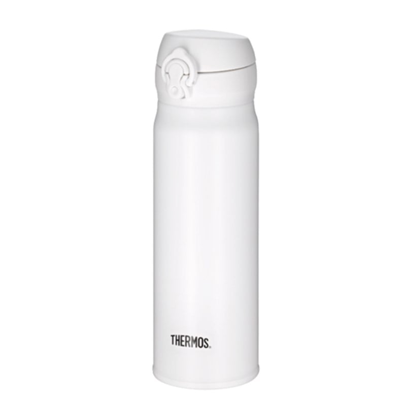 Thermos JNL-500 Ultralight Mug 0,50L 196647