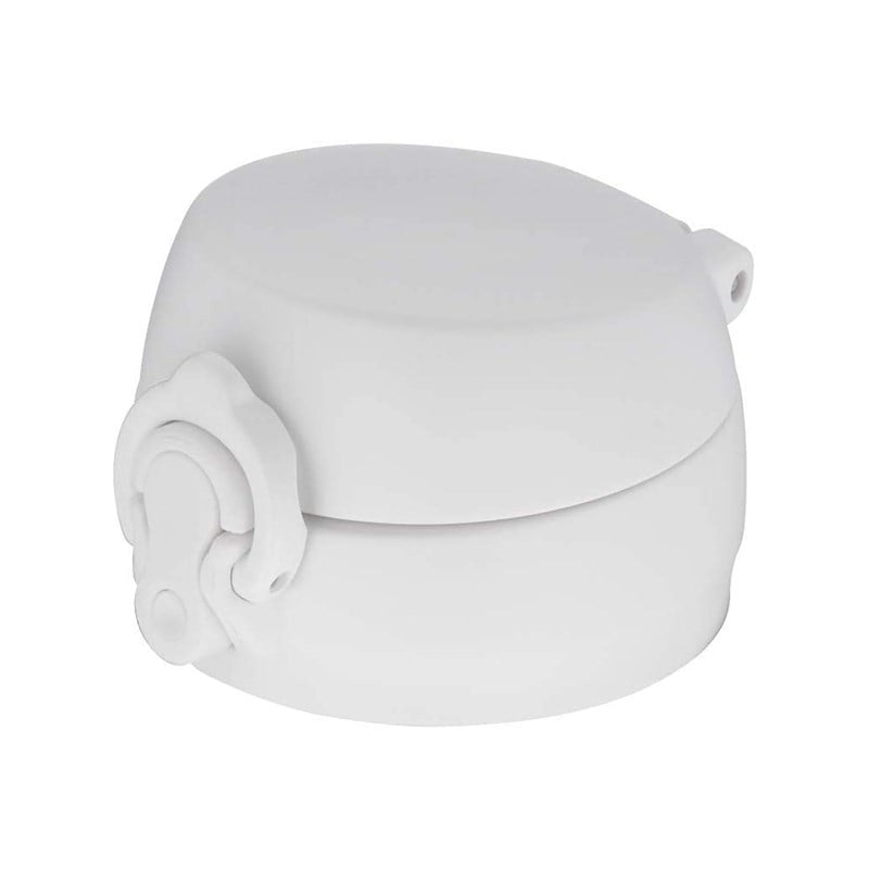 Thermos JNL-500 Ultralight Mug 0,50L 196647