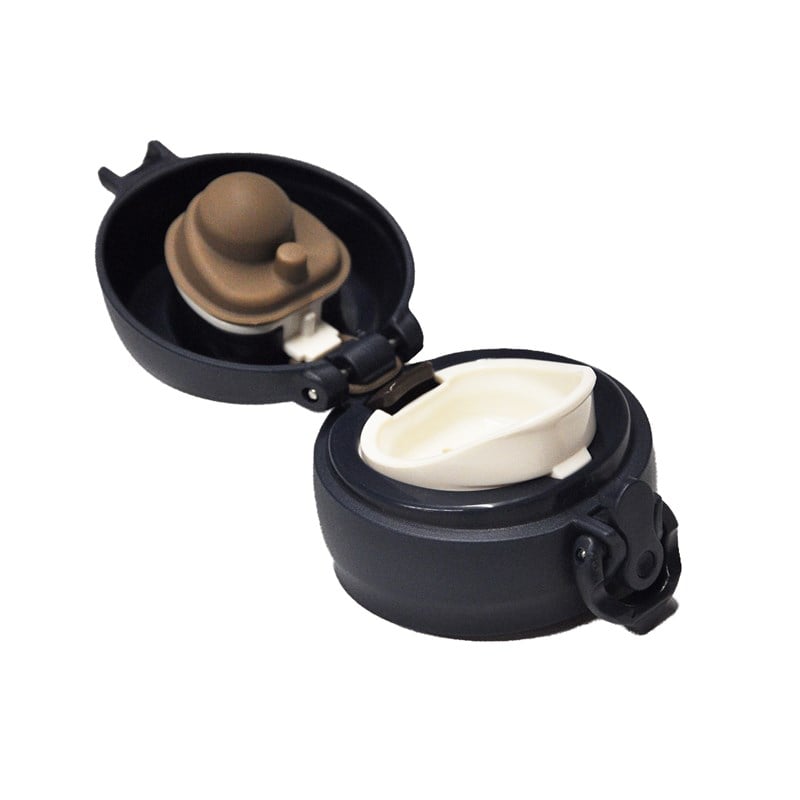 Thermos JNL-500 Ultralight Mug 0,50L 196652