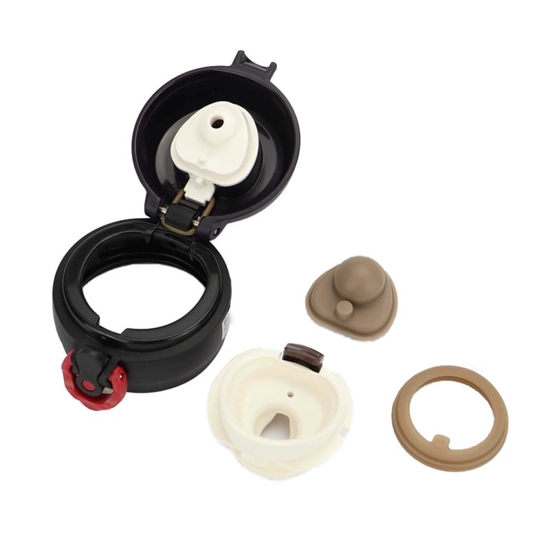 Thermos JNL-600 Ultralight Mug 0,60L 196722