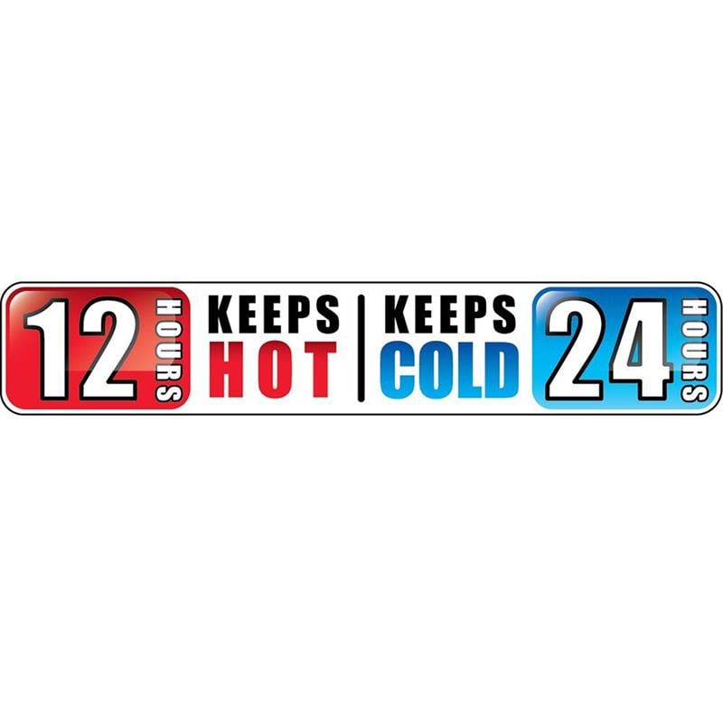 Thermos NS403BK Filter Mug 0,47L 164216-AK