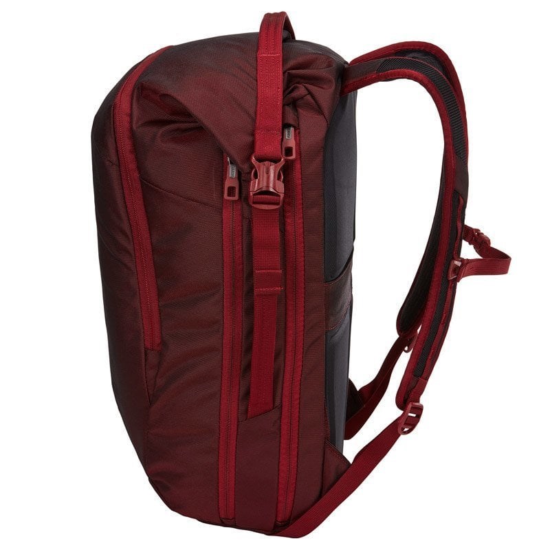 THULE TSTB334 SUBTERRA TRAVEL 34 L BORDO CANTA
