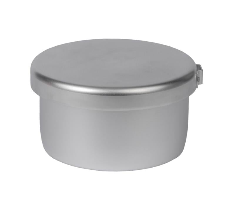 Trangia 628 Kamp Seti 406280