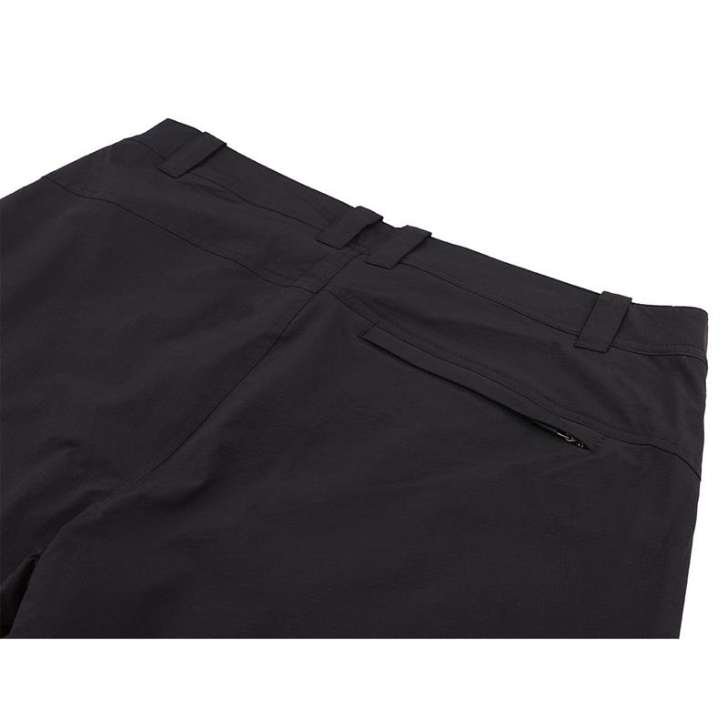 Turner II Anthracite