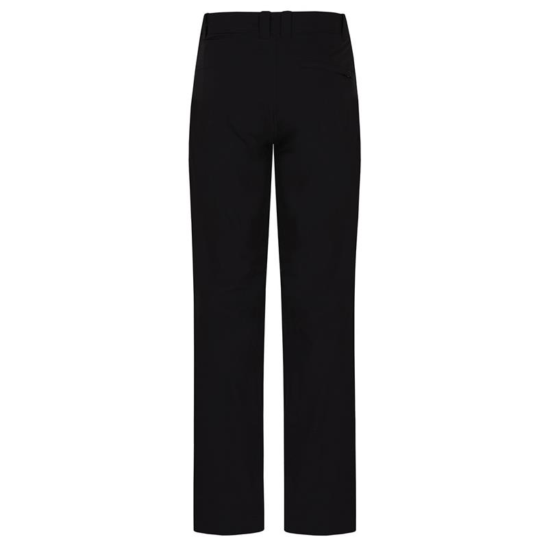 Turner II Anthracite