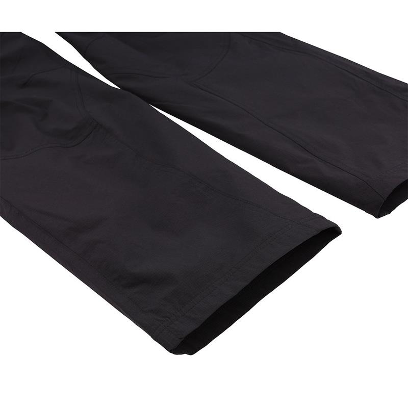 Turner II Anthracite