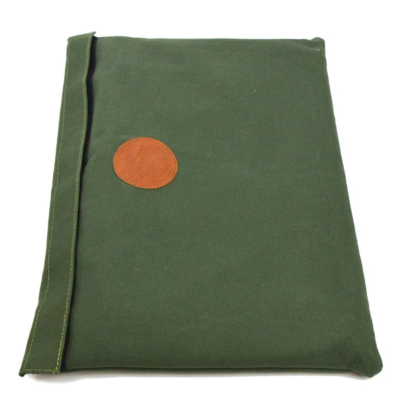 UCO FLATPACK GRILL AND FIREPIT