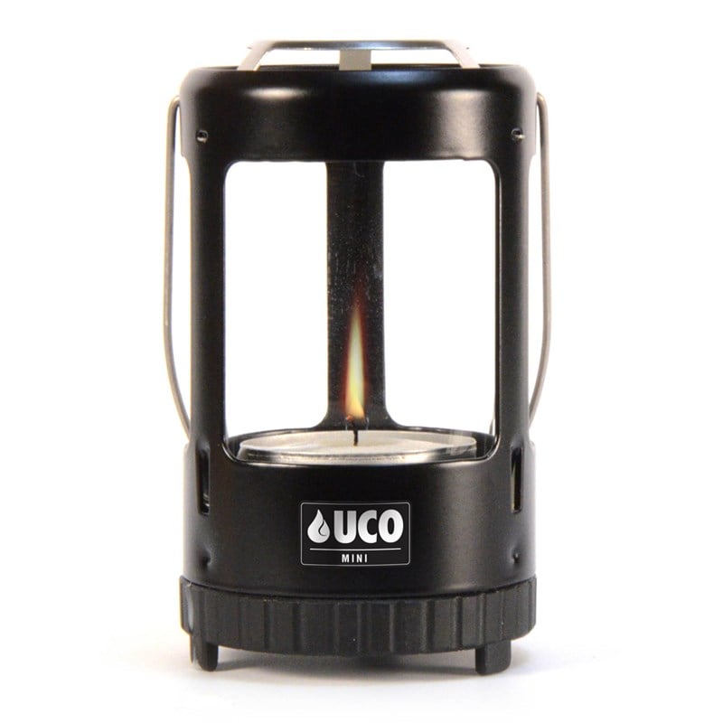 UCO GEAR Mini Lantern