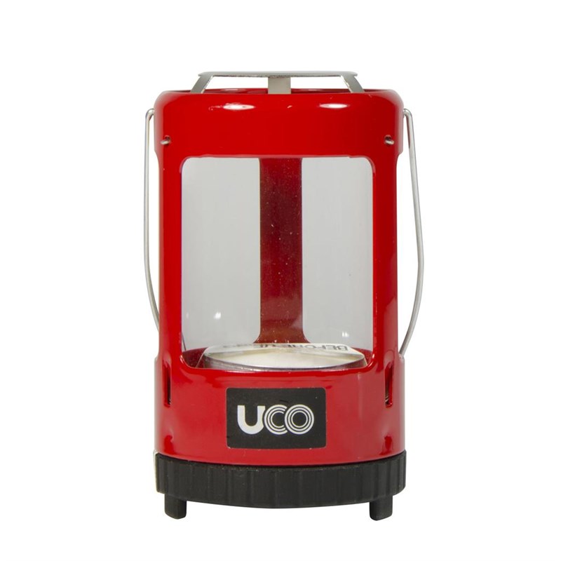 UCO GEAR Mini Lantern