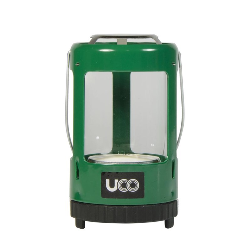 UCO GEAR Mini Lantern