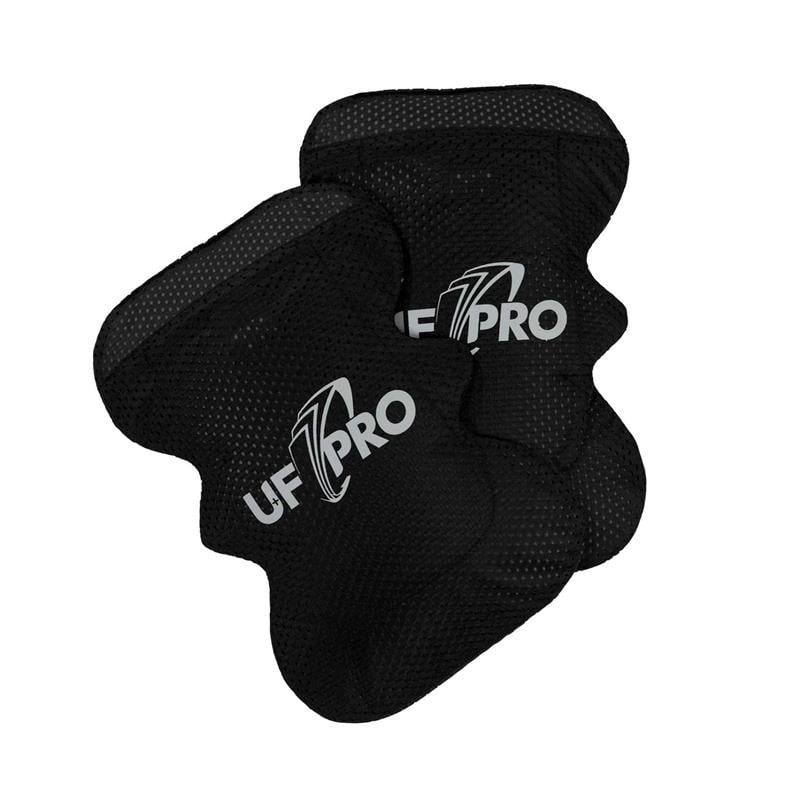 UF PRO 3D TACTICAL KNEE PADS
