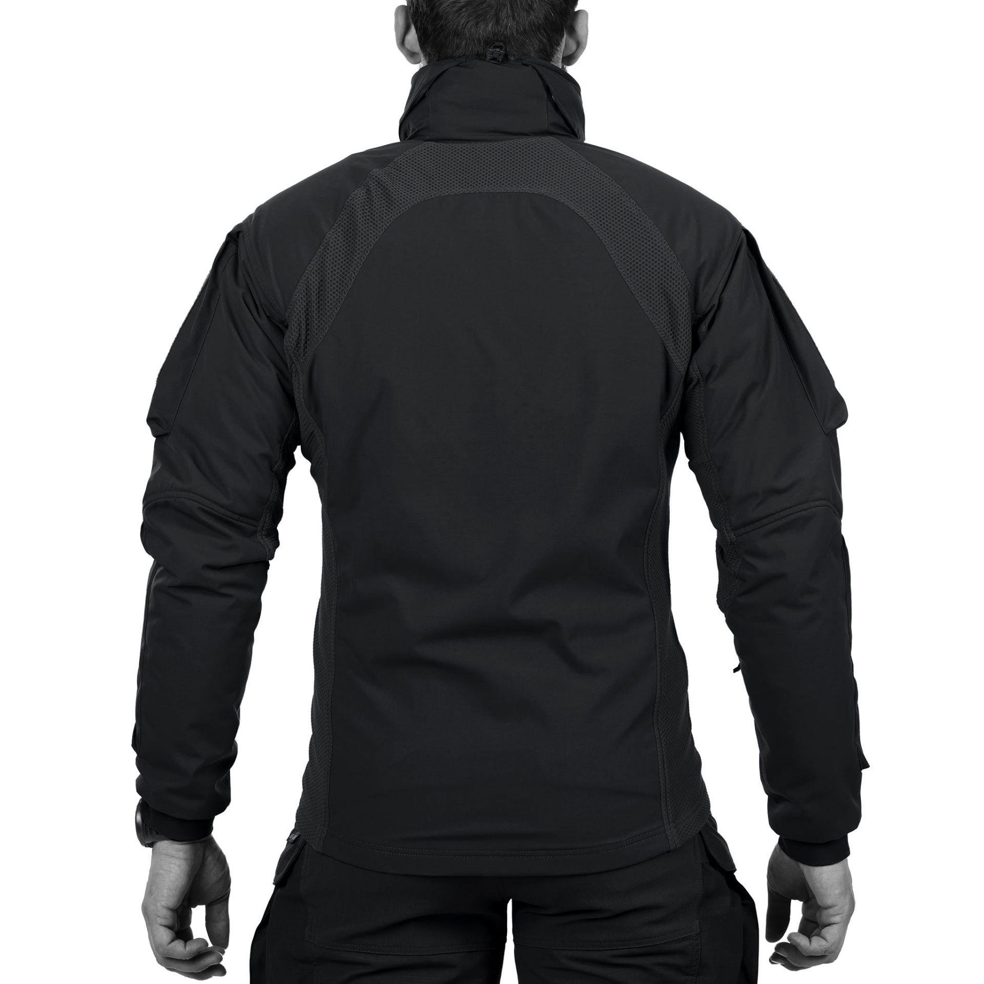 UF PRO DELTA ACE PLUS GEN.3 TACTICAL WINTER JACKET