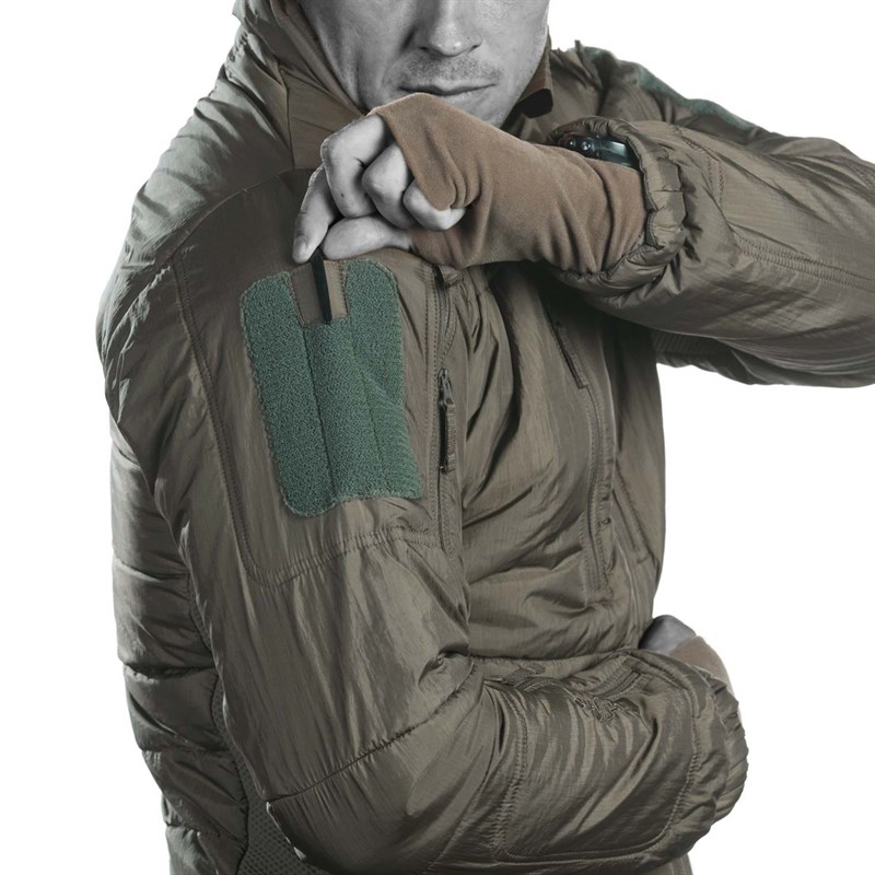 UF PRO® Delta ML Gen.2 Jacket