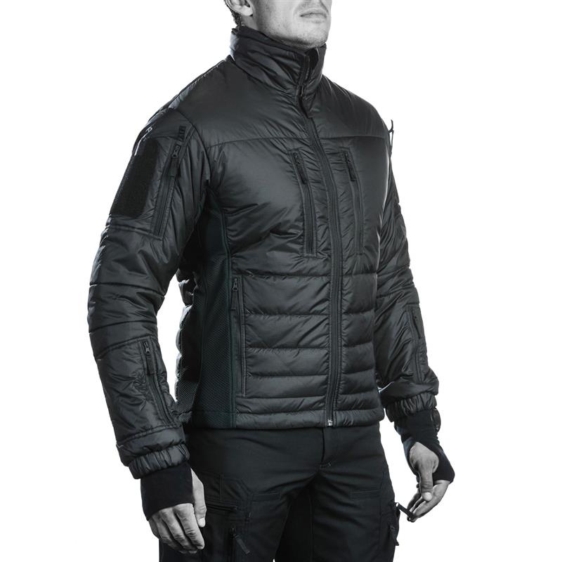 UF PRO® Delta ML Gen.2 Jacket