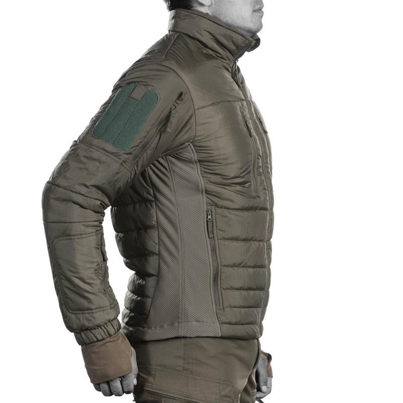 UF PRO® Delta ML Gen.2 Jacket