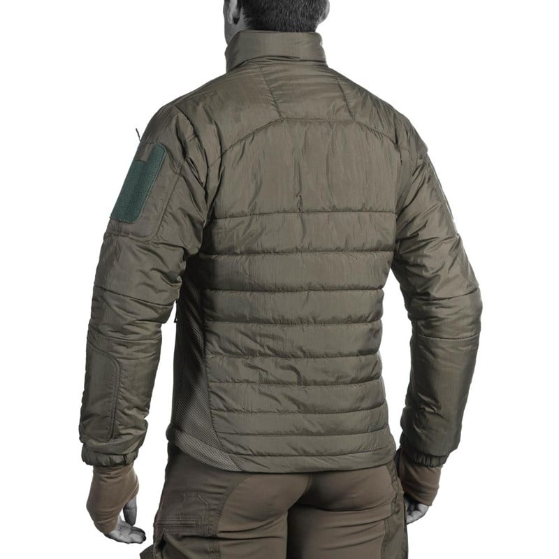 UF PRO® Delta ML Gen.2 Jacket