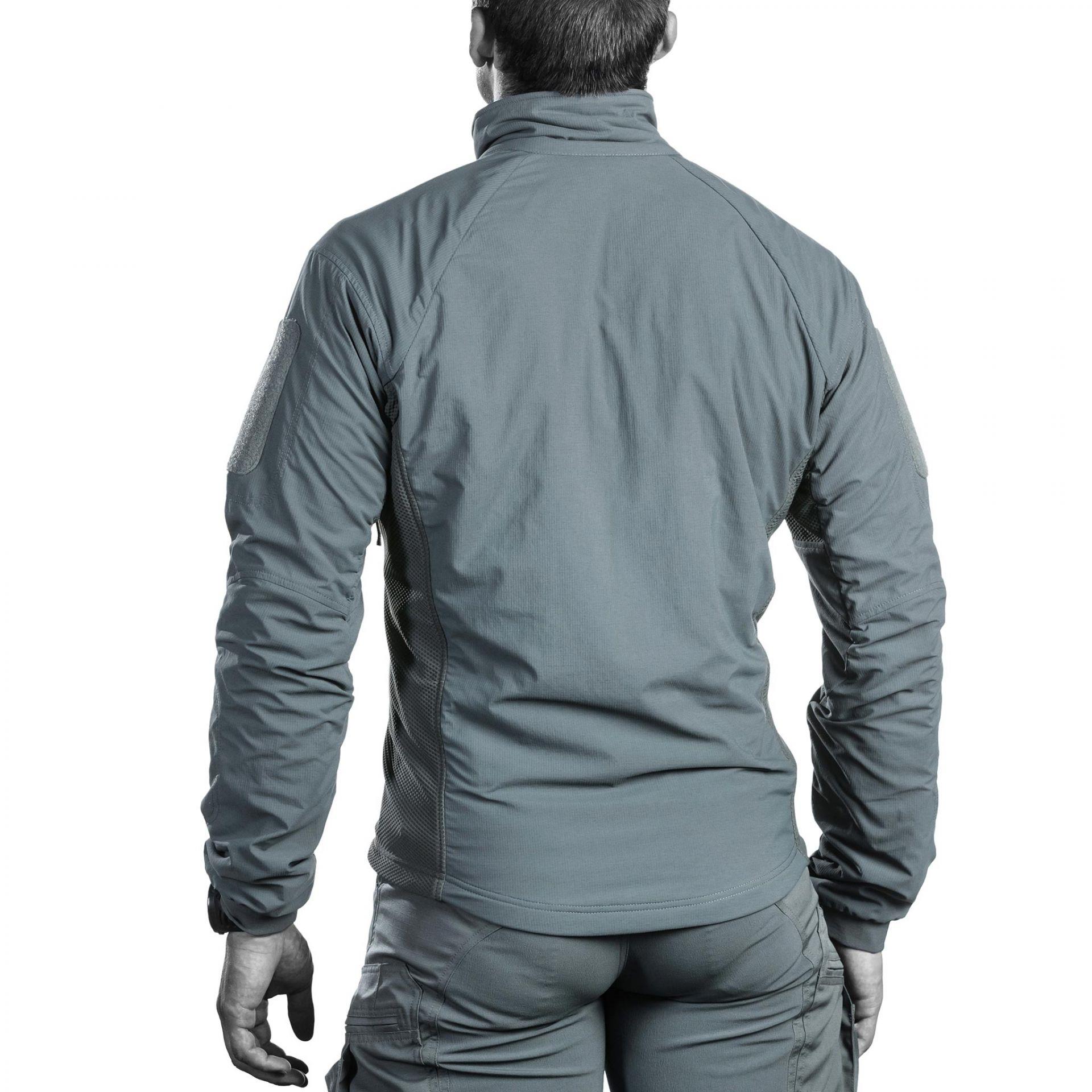 UF PRO HUNTER FZ GEN.2 TACTICAL SOFTSHELL JACKET