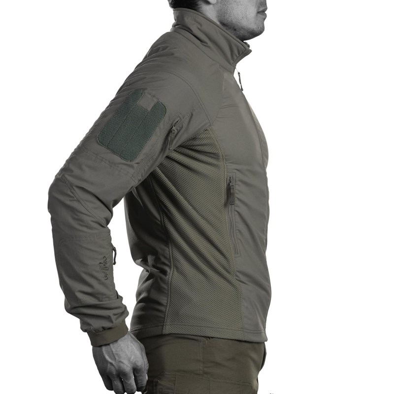 UF PRO® Hunter FZ Gen.2 Jacket