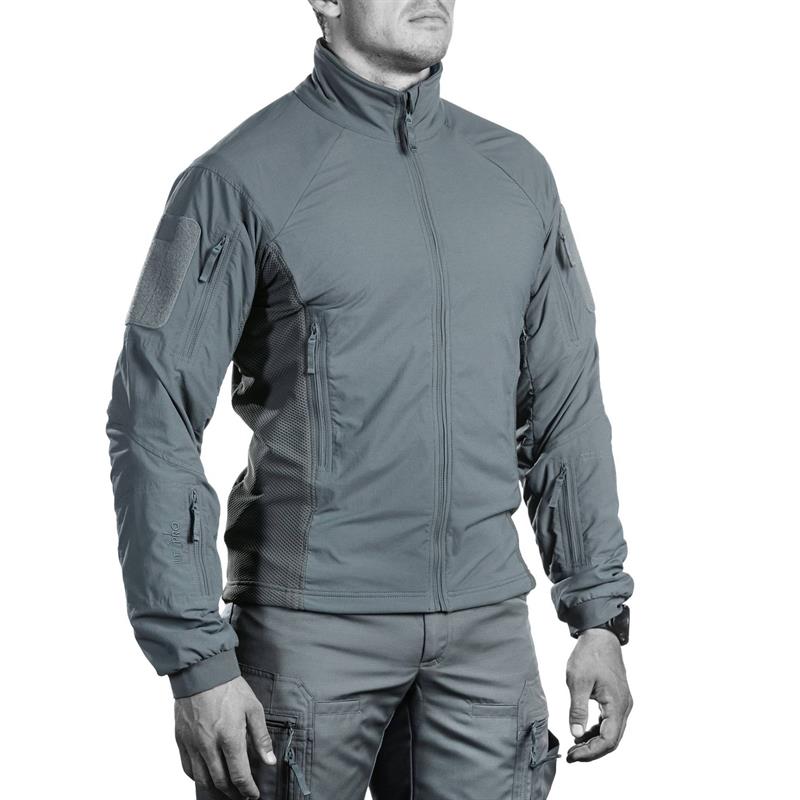 UF PRO HUNTER FZ GEN.2 TACTICAL SOFTSHELL JACKET