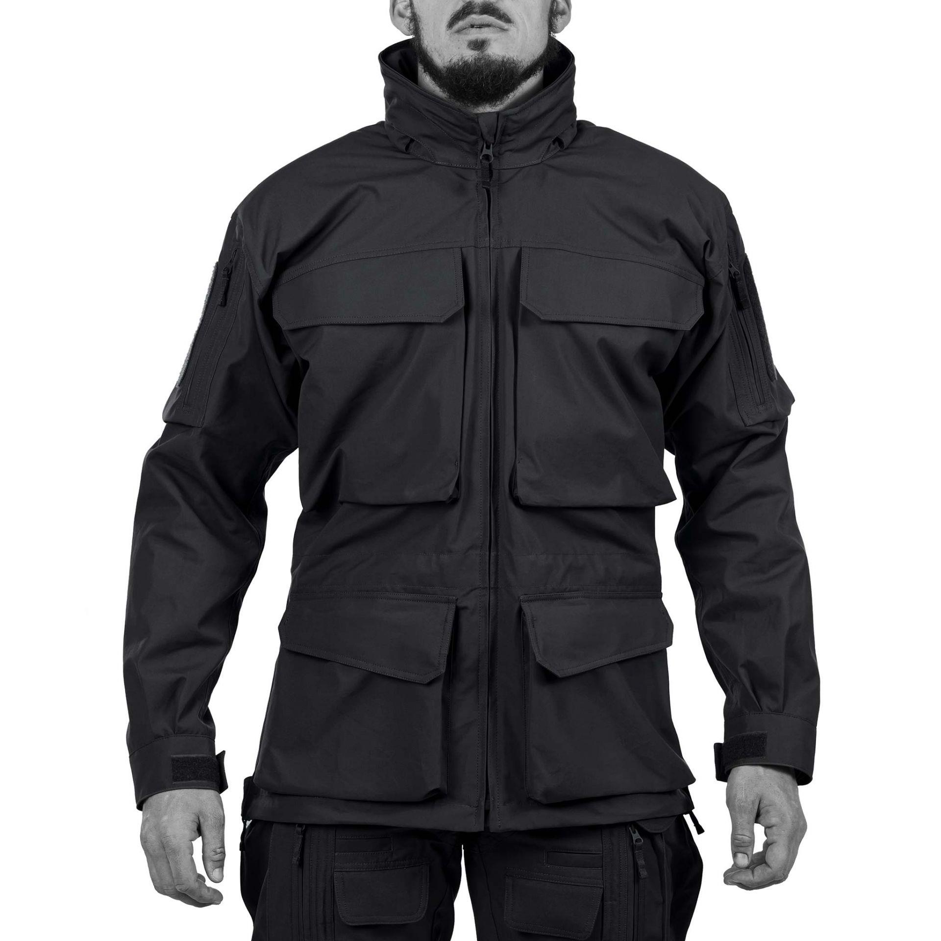 UF PRO M2 Parka 