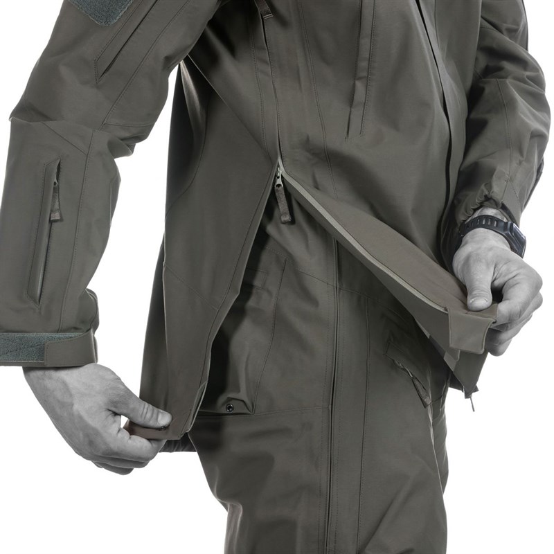 UF PRO® Monsoon XT Gen.2 Jacket