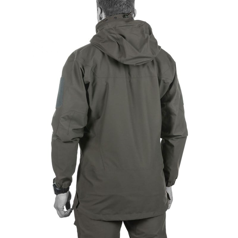 UF PRO® Monsoon XT Gen.2 Jacket