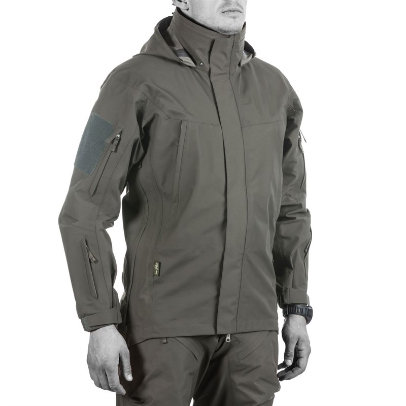 UF PRO® Monsoon XT Gen.2 Jacket